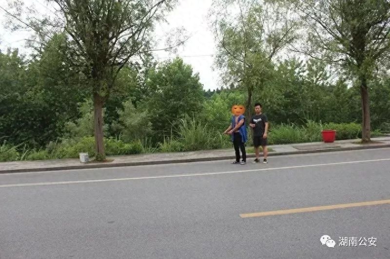 上海押車貸款公司有哪些(押上海貸款車公司有什么要求)? (http://www.771378.com/) 知識問答 第4張