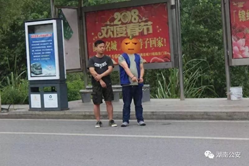 上海押車貸款公司有哪些(押上海貸款車公司有什么要求)? (http://www.771378.com/) 知識問答 第5張