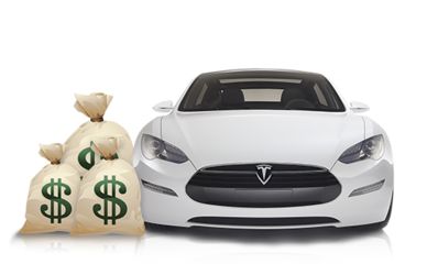 車輛抵押融資平臺(船舶融資與抵押)? (http://www.771378.com/) 知識問答 第2張