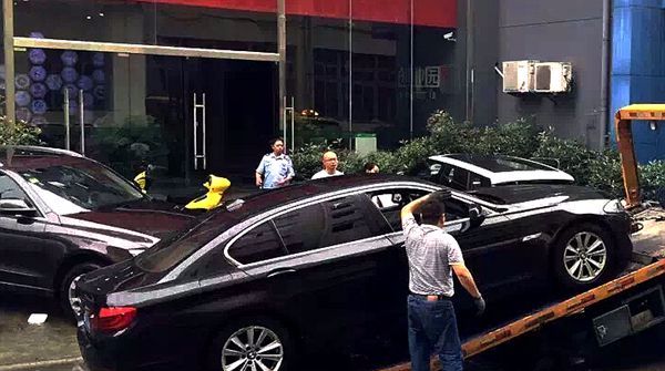 車輛抵押融資平臺(船舶融資與抵押)? (http://www.771378.com/) 知識問答 第3張