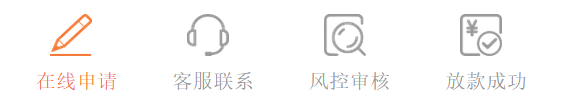 車輛抵押融資平臺(船舶融資與抵押)? (http://www.771378.com/) 知識問答 第6張