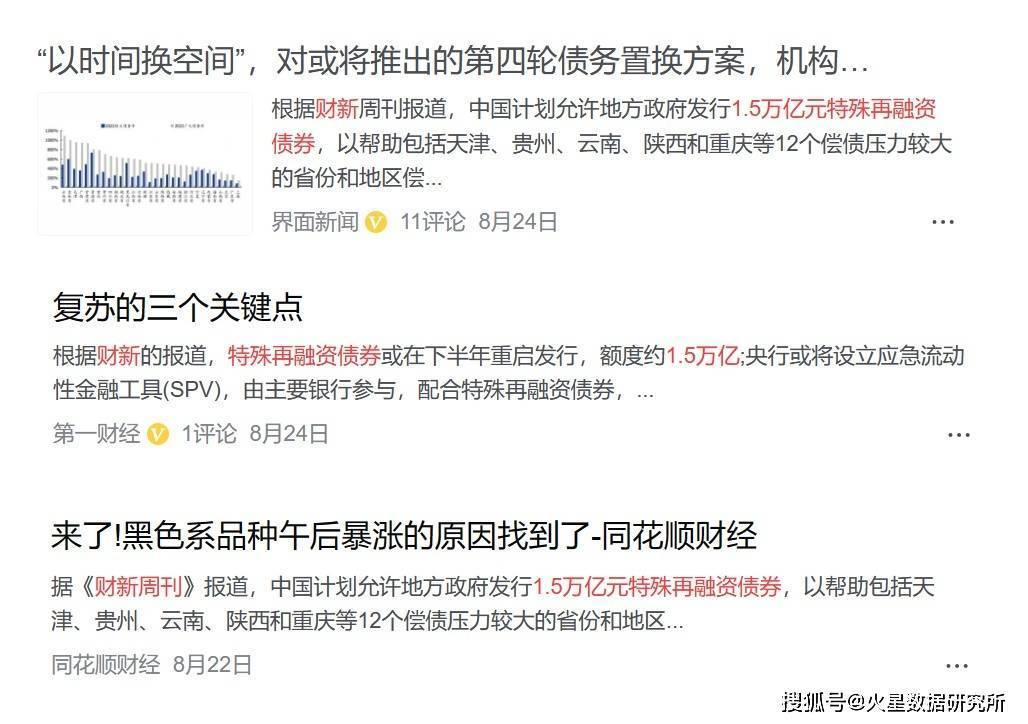 車抵押不押車融資(流押條款和抵押的區(qū)別)? (http://www.771378.com/) 知識(shí)問(wèn)答 第7張