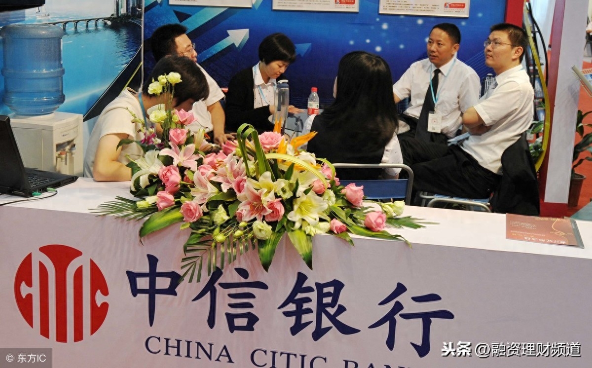 車抵押融資(汽車抵押融資)? (http://www.771378.com/) 知識(shí)問答 第2張