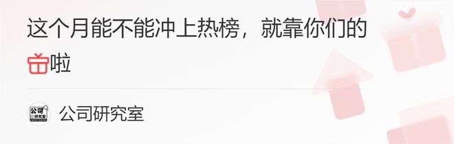蘇州車融資怎么融(蘇州汽車融資貸款公司)? (http://www.771378.com/) 知識問答 第3張