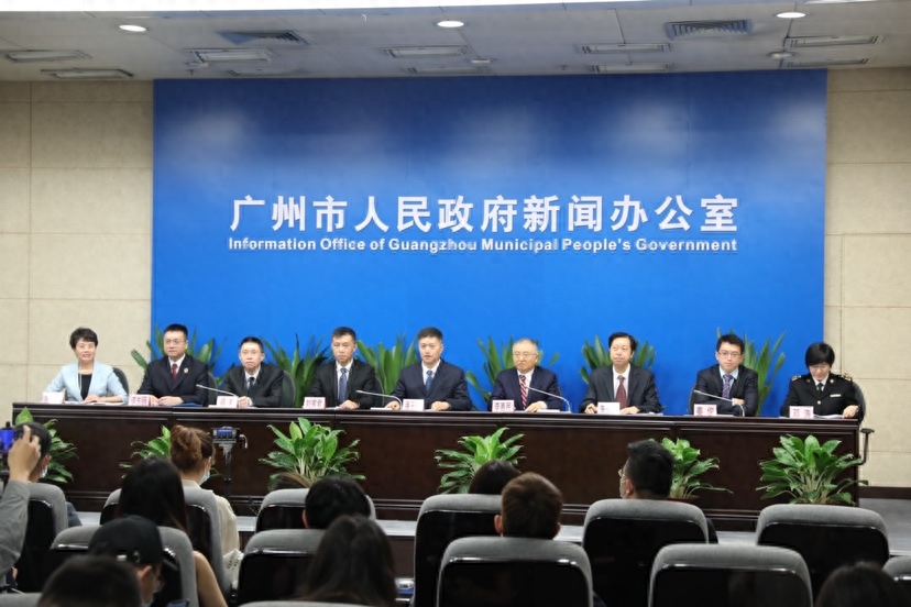 車輛抵押融資(抵押融資車輛違法嗎)? (http://www.771378.com/) 知識問答 第1張