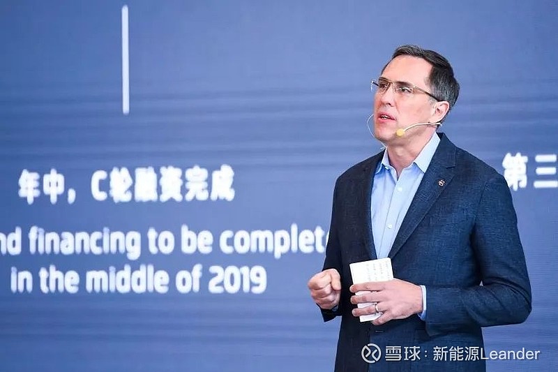 蘇州車融資怎么融(蘇州融資租賃公司排名)? (http://www.771378.com/) 知識問答 第2張