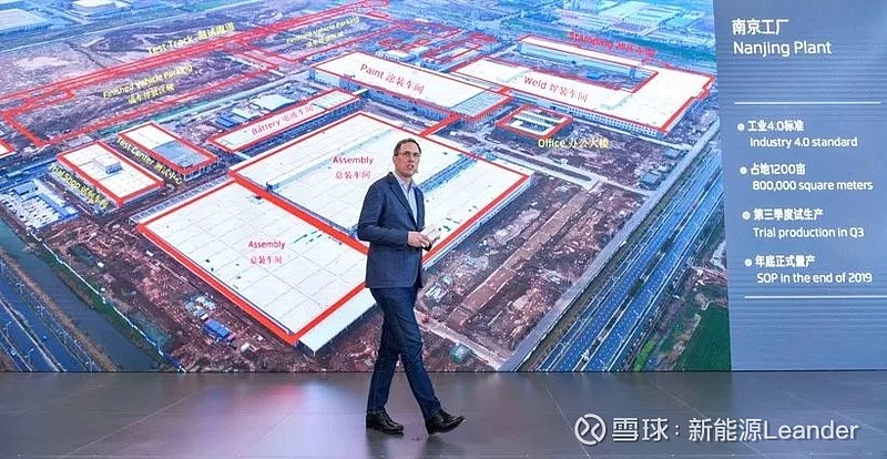 蘇州車融資怎么融(蘇州融資租賃公司排名)? (http://www.771378.com/) 知識問答 第4張