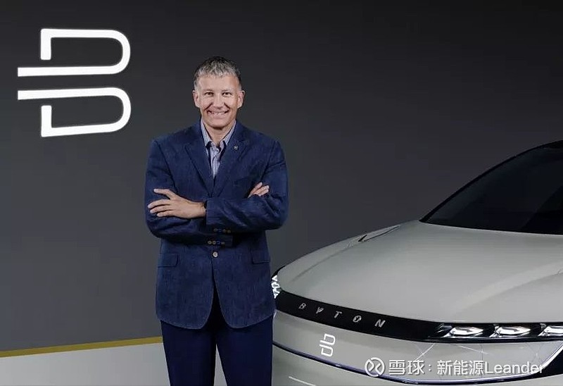 蘇州車融資怎么融(蘇州融資租賃公司排名)? (http://www.771378.com/) 知識問答 第5張