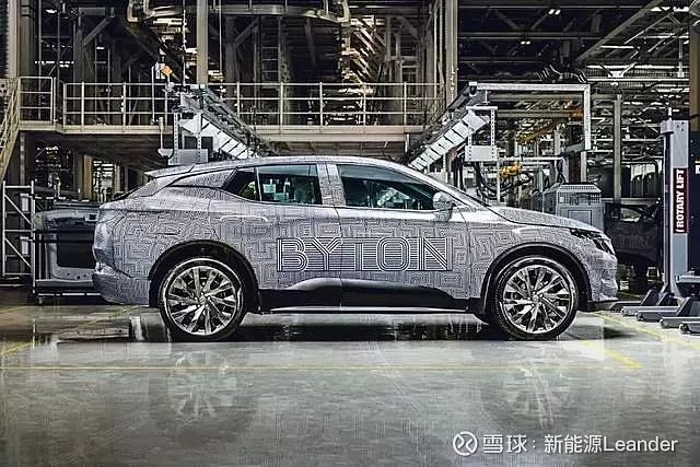 蘇州車融資怎么融(蘇州融資租賃公司排名)? (http://www.771378.com/) 知識問答 第6張