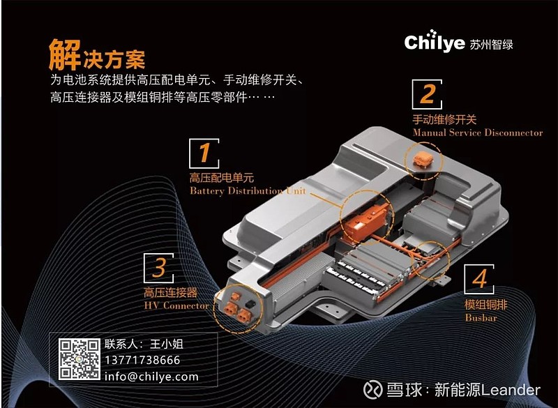 蘇州車融資怎么融(蘇州融資租賃公司排名)? (http://www.771378.com/) 知識問答 第7張