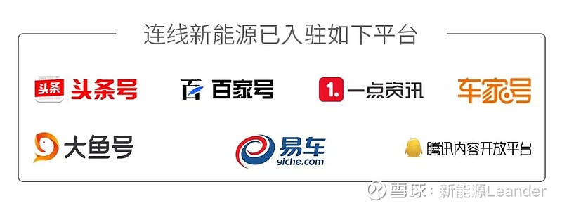蘇州車融資怎么融(蘇州融資租賃公司排名)? (http://www.771378.com/) 知識問答 第8張