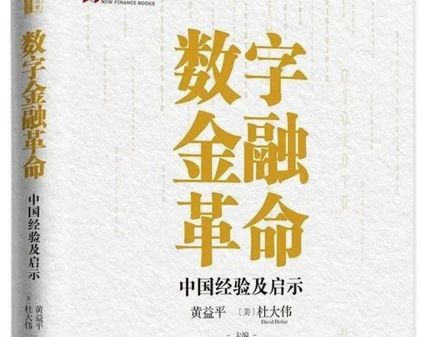 車融剛還一個月可以抵押融資嗎(融資租賃抵押車貸款)? (http://www.771378.com/) 知識問答 第1張