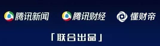 車主融怎么融資(車融資什么意思)? (http://www.771378.com/) 知識問答 第1張