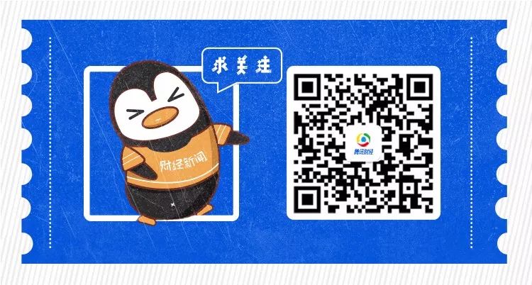車主融怎么融資(車融資什么意思)? (http://www.771378.com/) 知識問答 第5張
