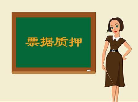 車抵押融資有車融(車抵押融資租賃)? (http://www.771378.com/) 知識問答 第1張