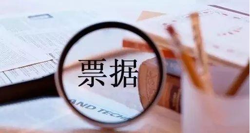車抵押融資有車融(車抵押融資租賃)? (http://www.771378.com/) 知識問答 第2張