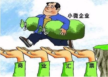 車抵押融資有車融(車抵押融資租賃)? (http://www.771378.com/) 知識問答 第3張