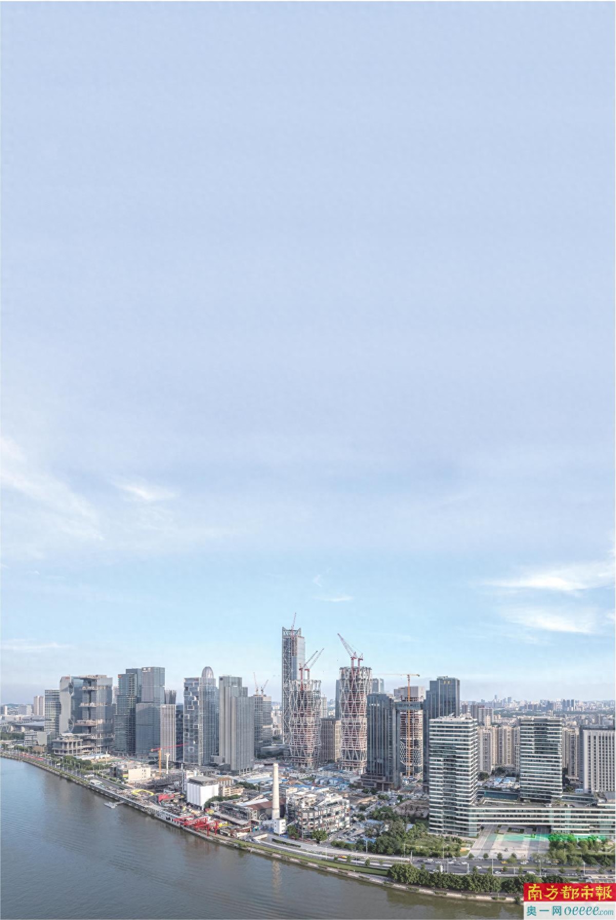 車輛抵押融資能融多少錢(土地違規抵押融資整改)? (http://www.771378.com/) 知識問答 第1張