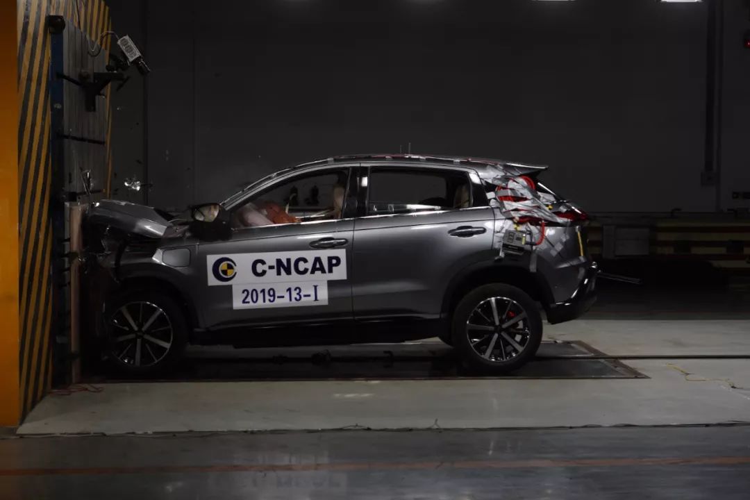 車主融怎么融資(百信融資融信郭海波)? (http://www.771378.com/) 知識(shí)問(wèn)答 第2張