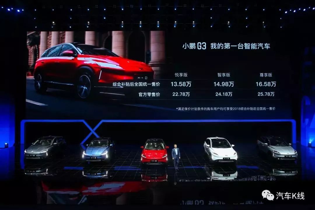 車主融怎么融資(百信融資融信郭海波)? (http://www.771378.com/) 知識(shí)問(wèn)答 第4張