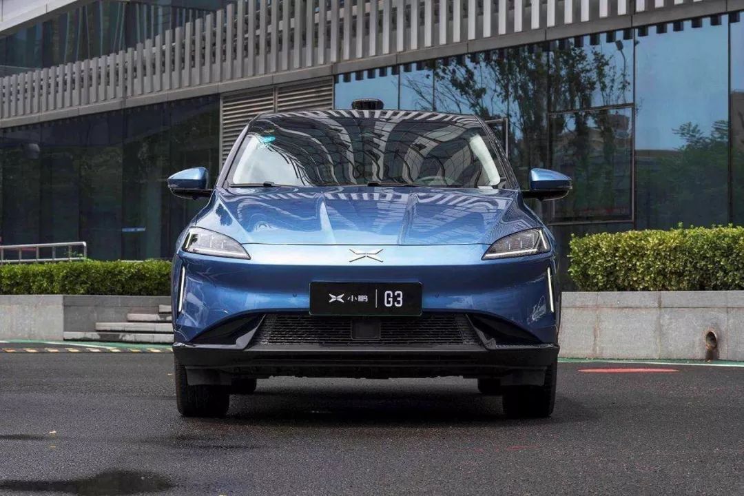 車主融怎么融資(百信融資融信郭海波)? (http://www.771378.com/) 知識(shí)問(wèn)答 第6張