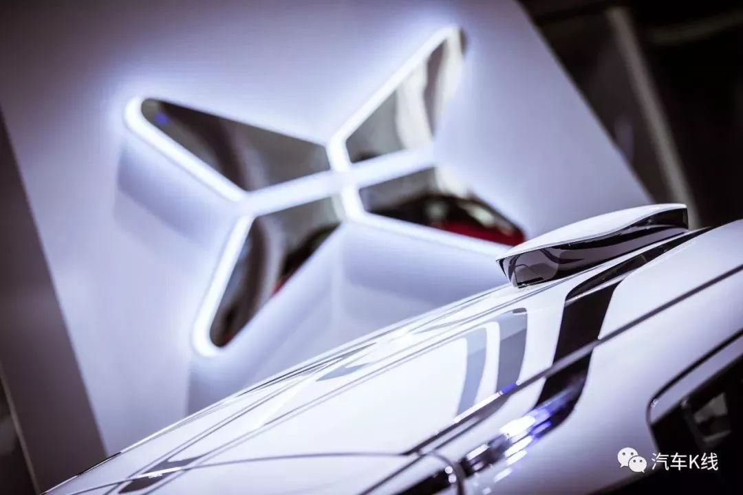 車主融怎么融資(百信融資融信郭海波)? (http://www.771378.com/) 知識(shí)問(wèn)答 第9張