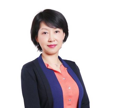 車輛免抵押融資(免抵押車貸款)? (http://www.771378.com/) 知識問答 第1張