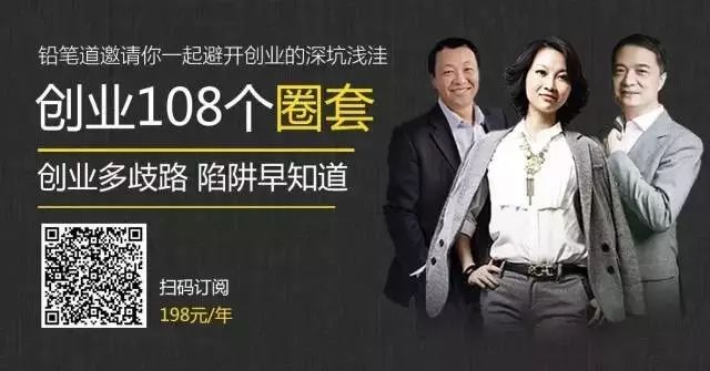 車輛免抵押融資(免抵押車貸款)? (http://www.771378.com/) 知識問答 第6張