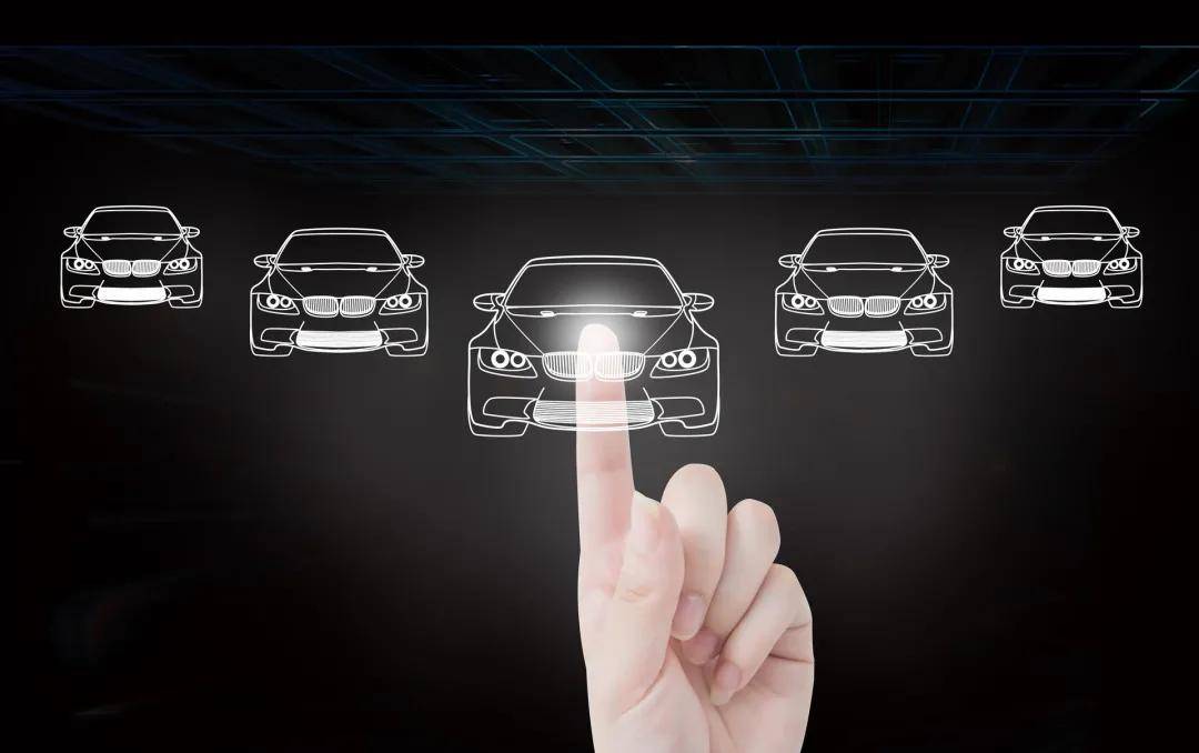 車子可以抵押融資嗎(抵押車子融資可以抵押嗎)? (http://www.771378.com/) 知識問答 第3張
