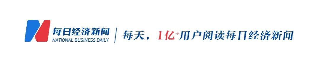 車輛免抵押融資(免抵押車貸款)? (http://www.771378.com/) 知識問答 第1張