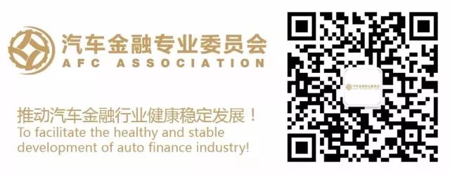 車輛免抵押融資(抵押免融資車輛有哪些)? (http://www.771378.com/) 知識(shí)問(wèn)答 第1張