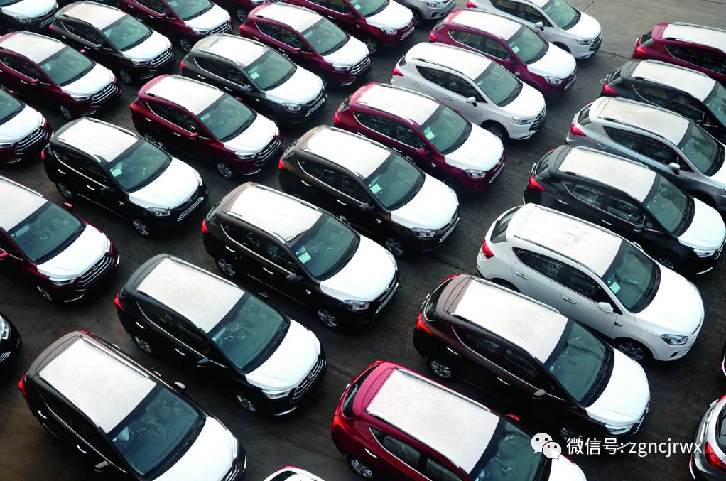 機動車輛抵押融資公司(車輛抵押給融資租賃公司)? (http://www.771378.com/) 知識問答 第1張