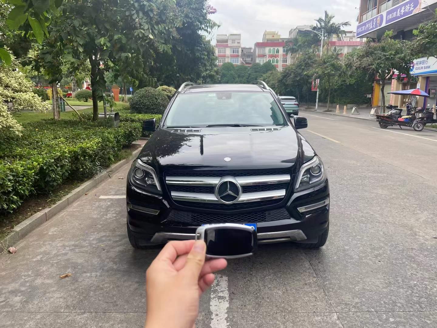 車大本抵押融資機構(汽車抵押變成融資租賃套路)? (http://www.771378.com/) 知識問答 第3張