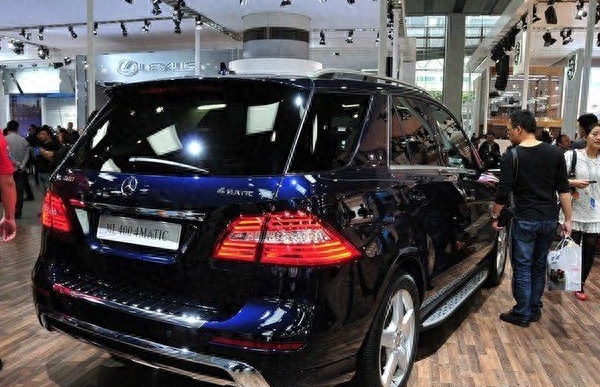 豪車抵押融資(抵押車融資什么意思)? (http://www.771378.com/) 知識問答 第4張
