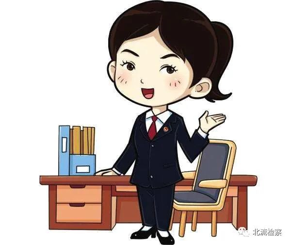 正規車輛抵押融資(抵押車融資什么意思)? (http://www.771378.com/) 知識問答 第3張