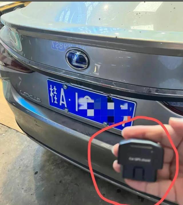 豪車抵押融資(抵押車融資租賃安全嗎)? (http://www.771378.com/) 知識問答 第4張