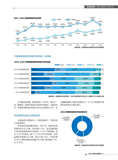 汽車抵押融資平臺哪個好(車輛抵押融資)? (http://www.771378.com/) 知識問答 第6張