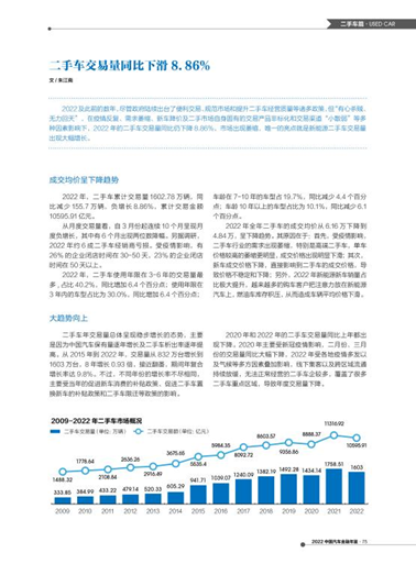 汽車抵押融資平臺哪個好(車輛抵押融資)? (http://www.771378.com/) 知識問答 第7張