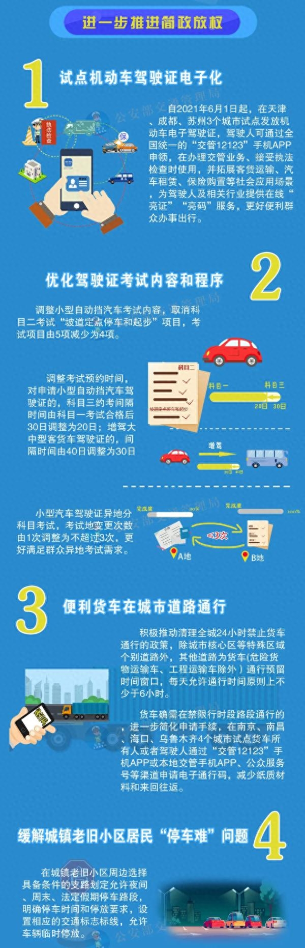 異地車(chē)輛可以在蘇州辦抵押融資嗎(哪些證券公司可以做抵押融資)? (http://www.771378.com/) 知識(shí)問(wèn)答 第2張