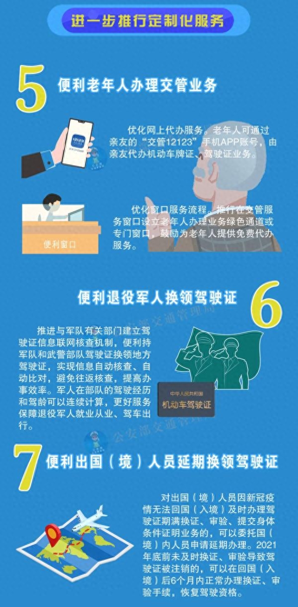 異地車(chē)輛可以在蘇州辦抵押融資嗎(哪些證券公司可以做抵押融資)? (http://www.771378.com/) 知識(shí)問(wèn)答 第3張