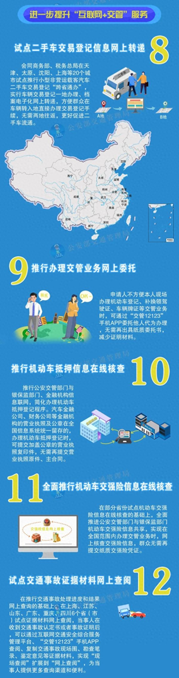 異地車(chē)輛可以在蘇州辦抵押融資嗎(哪些證券公司可以做抵押融資)? (http://www.771378.com/) 知識(shí)問(wèn)答 第4張
