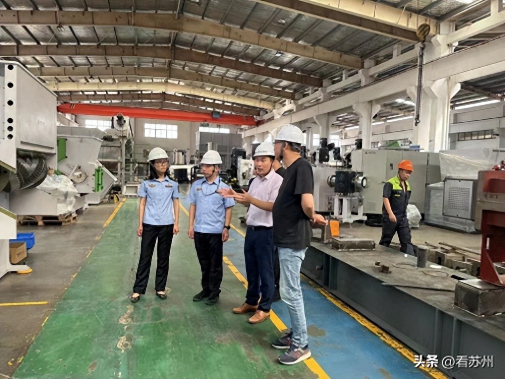 蘇州哪里可以辦車輛抵押融資?(抵押蘇州融資辦車輛可以貸款嗎)? (http://www.771378.com/) 知識問答 第2張