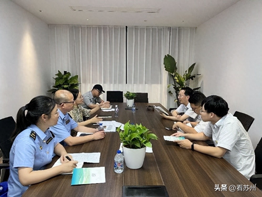 蘇州哪里可以辦車輛抵押融資?(抵押蘇州融資辦車輛可以貸款嗎)? (http://www.771378.com/) 知識問答 第3張