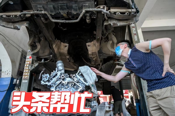 蘇州路虎汽車抵押融資(路虎蘇州4s店)? (http://www.771378.com/) 知識問答 第1張