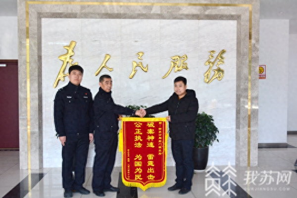 蘇州哪里可以辦車輛抵押融資?(黑戶有房子可以辦抵押嗎)? (http://www.771378.com/) 知識問答 第1張
