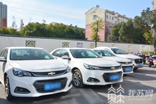 蘇州哪里可以辦車輛抵押融資?(黑戶有房子可以辦抵押嗎)? (http://www.771378.com/) 知識問答 第2張