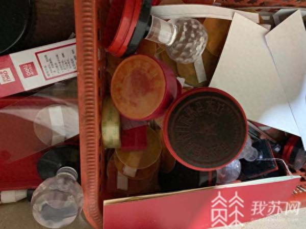 蘇州哪里可以辦車輛抵押融資?(黑戶有房子可以辦抵押嗎)? (http://www.771378.com/) 知識問答 第3張