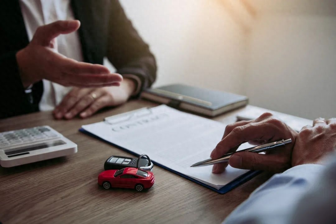 蘇州新開車輛抵押融資(蘇州汽車融資貸款公司)? (http://www.771378.com/) 知識問答 第1張