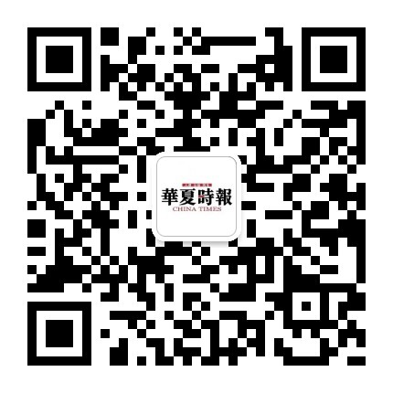 外地車在蘇州抵押融資(蘇州車貸抵押)? (http://www.771378.com/) 知識問答 第1張