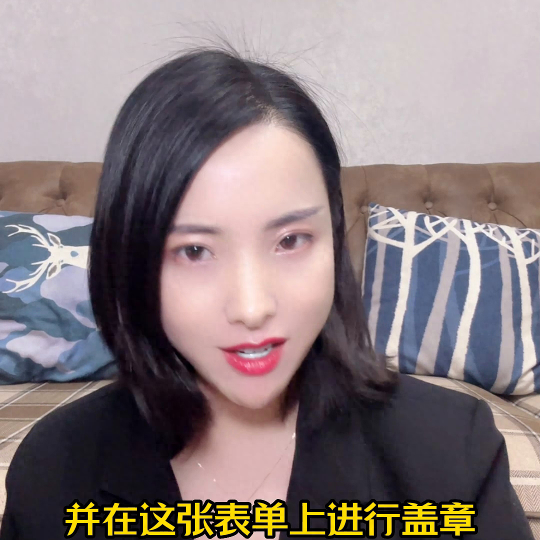 蘇州小汽車抵押融資(蘇州汽車融資貸款公司)? (http://www.771378.com/) 知識問答 第2張